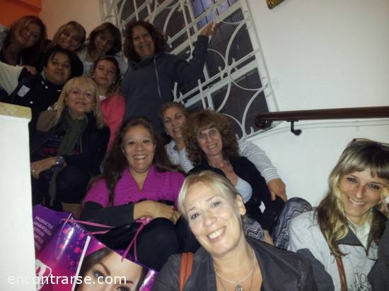 Encuentros Grupales (07/06/2015) :   ARMONIZACIÓN GRUPAL CON CUENCOS TIBETANOS