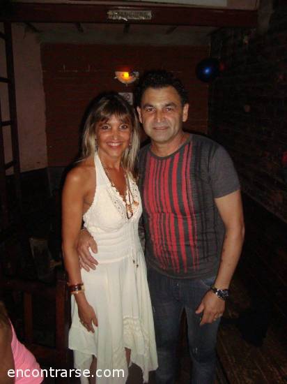 Encuentros Grupales (21/02/2016) :   PRIMER MASTROPUEBLO DEL AÑO, KARAOKE, SHOW Y BAILE