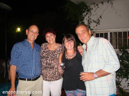 14711 19 GRAN BAILE PARA EMPEZAR EL AÑO EN VILLA DEVOTO