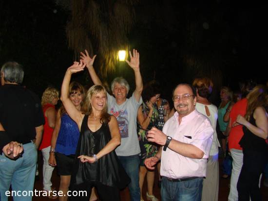 14711 2 GRAN BAILE PARA EMPEZAR EL AÑO EN VILLA DEVOTO