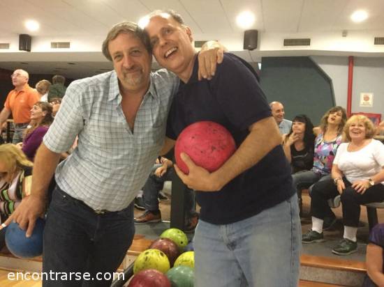 14839 108 CUMPLE DE PABLOROCK46