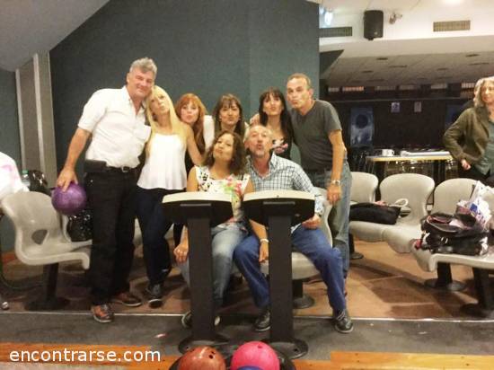 14839 137 CUMPLE DE PABLOROCK46
