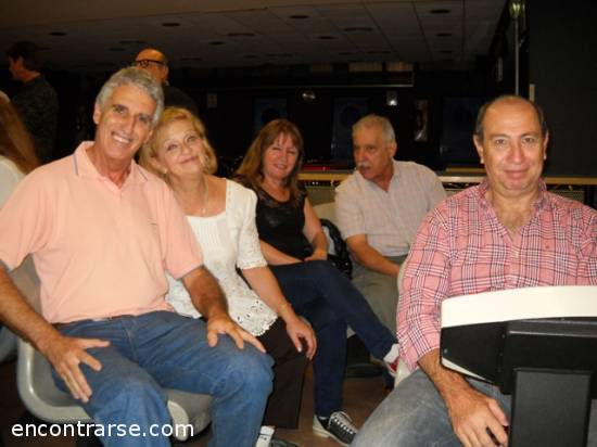 14839 180 CUMPLE DE PABLOROCK46