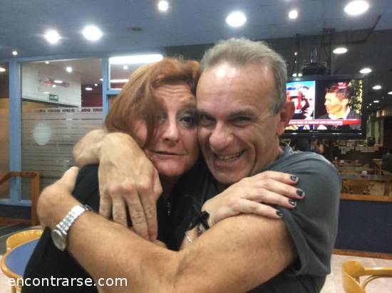 14839 39 CUMPLE DE PABLOROCK46