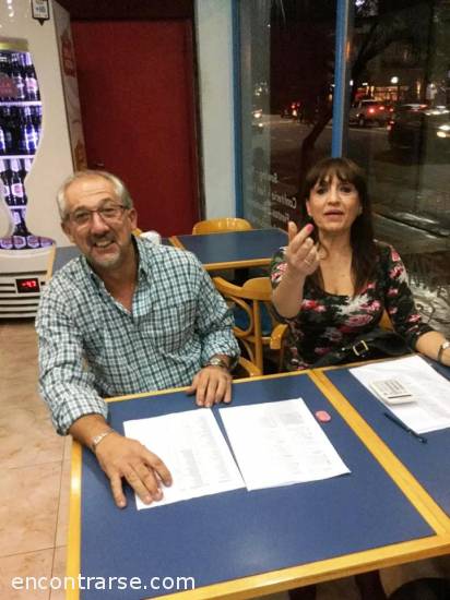 14839 5 CUMPLE DE PABLOROCK46