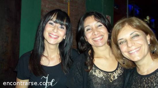 14966 27 FESTEJO MI CUMPLE POR PRIMERA VEZ CON TODOS USTEDES, LOS ESPERO!!