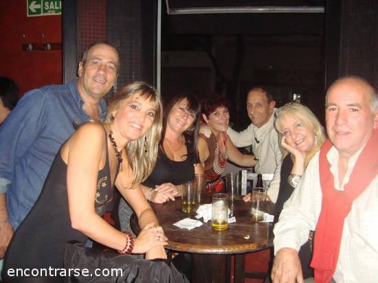 14966 71 FESTEJO MI CUMPLE POR PRIMERA VEZ CON TODOS USTEDES, LOS ESPERO!!