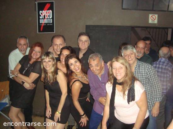 14966 74 FESTEJO MI CUMPLE POR PRIMERA VEZ CON TODOS USTEDES, LOS ESPERO!!