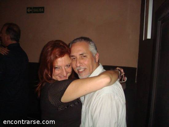 14966 98 FESTEJO MI CUMPLE POR PRIMERA VEZ CON TODOS USTEDES, LOS ESPERO!!