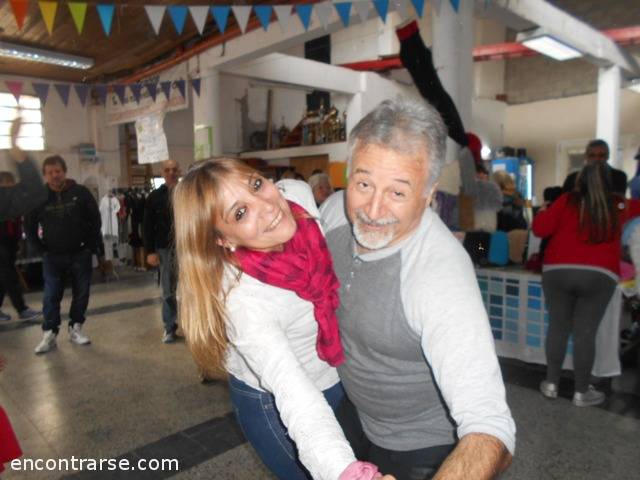18841 43 DIA DE LA BANDERA, SOLIDARIA...