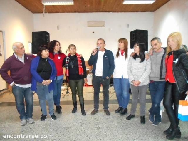 18841 68 DIA DE LA BANDERA, SOLIDARIA...