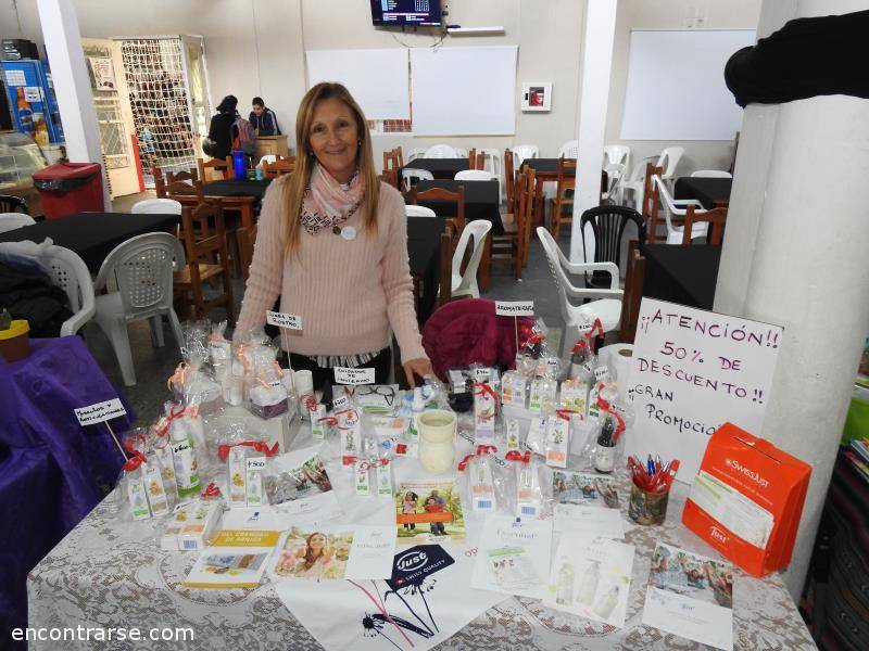 18841 92 DIA DE LA BANDERA, SOLIDARIA...