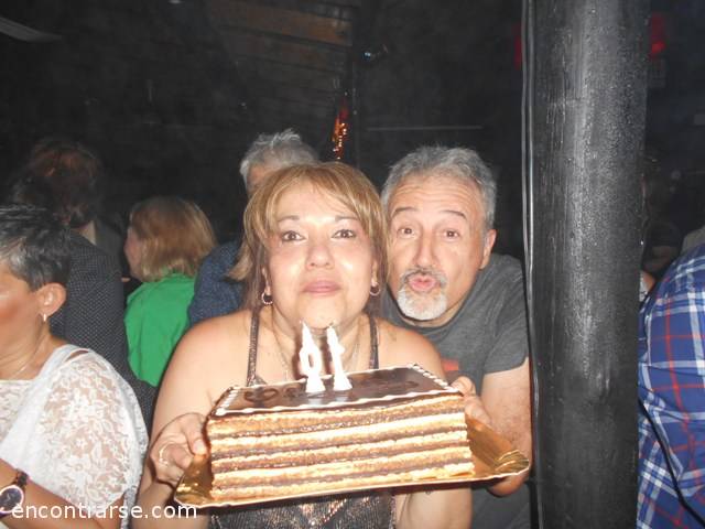 19256 142 2/11/2019-AGENDEN ESTA FECHA- FESTEJO MIS 10 AÑOS ORGANIZANDO CATALEJO PARA LA GENTE DE ENCONTRARSE!! SIIIIII PASO MUCHO TIEMPO, MUCHA GENTE Y MUCHA D