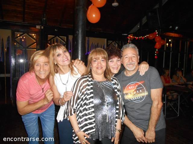 19256 16 2/11/2019-AGENDEN ESTA FECHA- FESTEJO MIS 10 AÑOS ORGANIZANDO CATALEJO PARA LA GENTE DE ENCONTRARSE!! SIIIIII PASO MUCHO TIEMPO, MUCHA GENTE Y MUCHA D