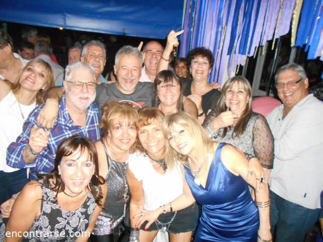 19256 169 2/11/2019-AGENDEN ESTA FECHA- FESTEJO MIS 10 AÑOS ORGANIZANDO CATALEJO PARA LA GENTE DE ENCONTRARSE!! SIIIIII PASO MUCHO TIEMPO, MUCHA GENTE Y MUCHA D