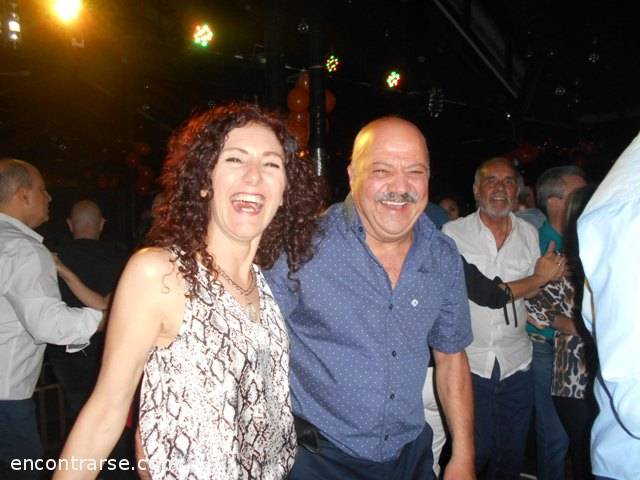 19256 47 2/11/2019-AGENDEN ESTA FECHA- FESTEJO MIS 10 AÑOS ORGANIZANDO CATALEJO PARA LA GENTE DE ENCONTRARSE!! SIIIIII PASO MUCHO TIEMPO, MUCHA GENTE Y MUCHA D