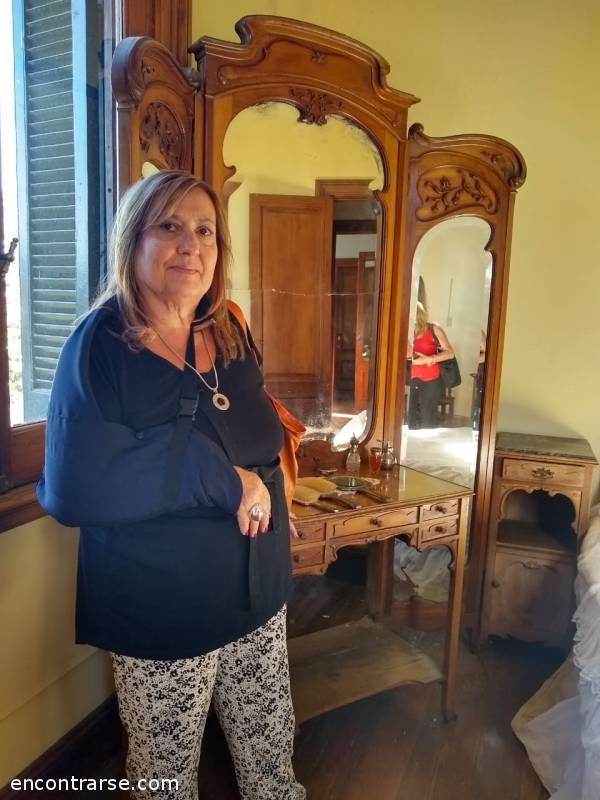 Encuentros Grupales (01/12/2019) :   Temperley Villa Grampa 