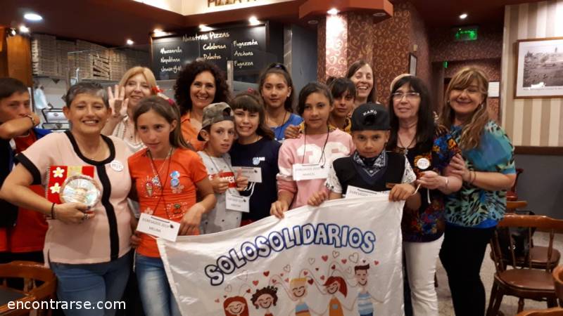Valdestillas Busco Mujeres Solteras