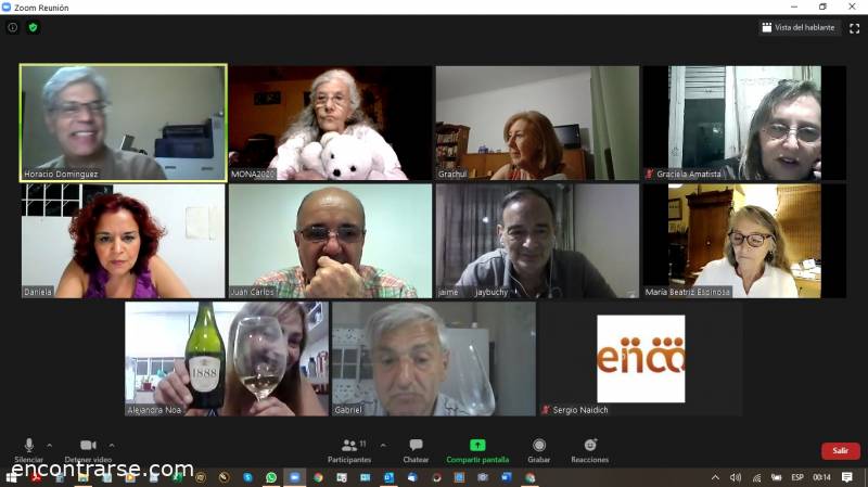 22431 1 Compartiendo Fin de Año x zoom