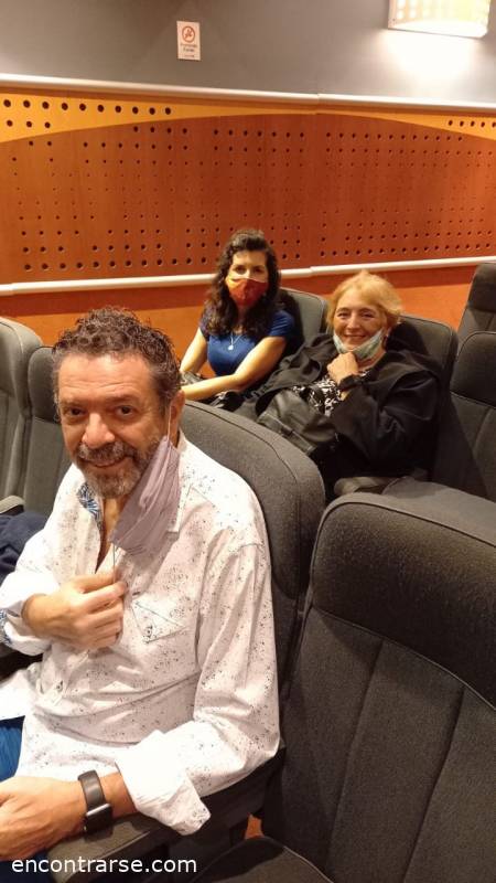 Encuentros Grupales (02/04/2021) :   Seguimos con la Música Gratis desde UOCRA