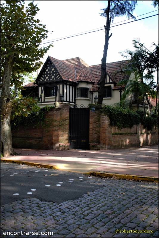 23340 12 Caminata amigable al Puerto de Olivos