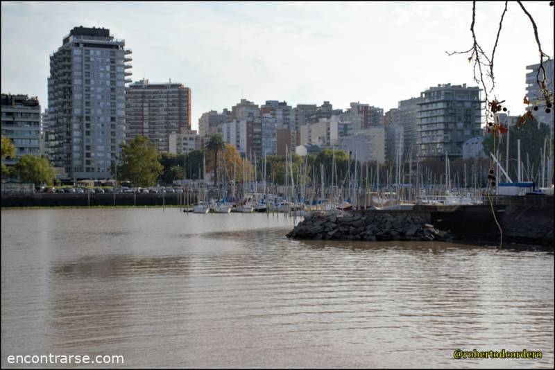 23340 29 Caminata amigable al Puerto de Olivos