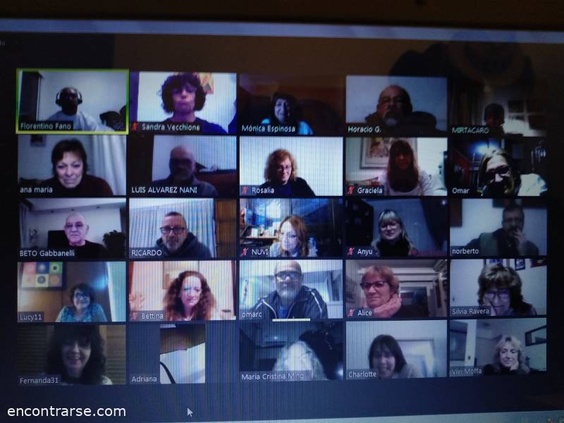 Encuentros Grupales (02/07/2021) :   FF-consulting.ar
