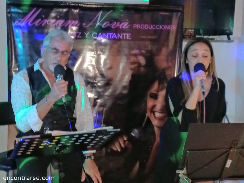 23682 11 SE VIENE EL PRIMER SHOW DEL TALLER DE CANTO 2021  POR ZOOM, TE ESPERAMOS!!