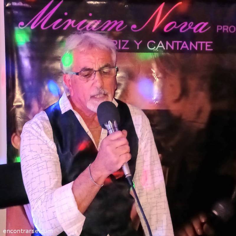 23682 2 SE VIENE EL PRIMER SHOW DEL TALLER DE CANTO 2021  POR ZOOM, TE ESPERAMOS!!