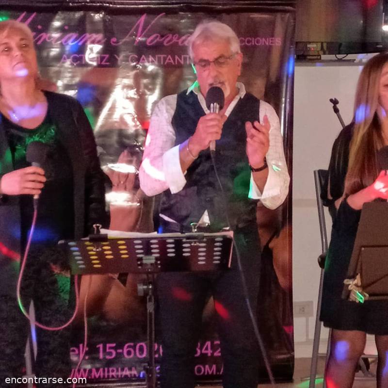 23682 5 SE VIENE EL PRIMER SHOW DEL TALLER DE CANTO 2021  POR ZOOM, TE ESPERAMOS!!