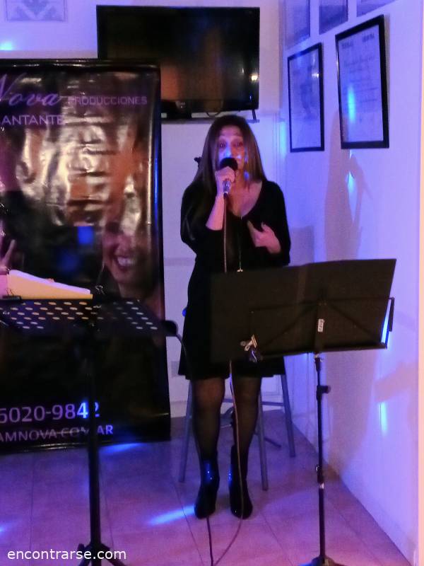 23682 9 SE VIENE EL PRIMER SHOW DEL TALLER DE CANTO 2021  POR ZOOM, TE ESPERAMOS!!