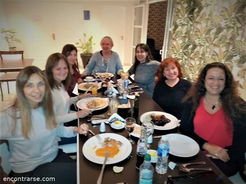 24301 15 Torrecillas Cariló. Apart Hotel & Spa