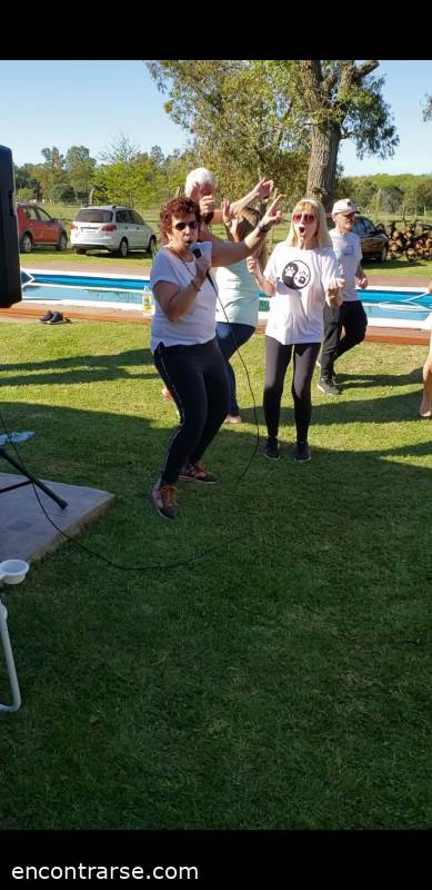 24359 12 Día soñado en quinta de Cañuelas
