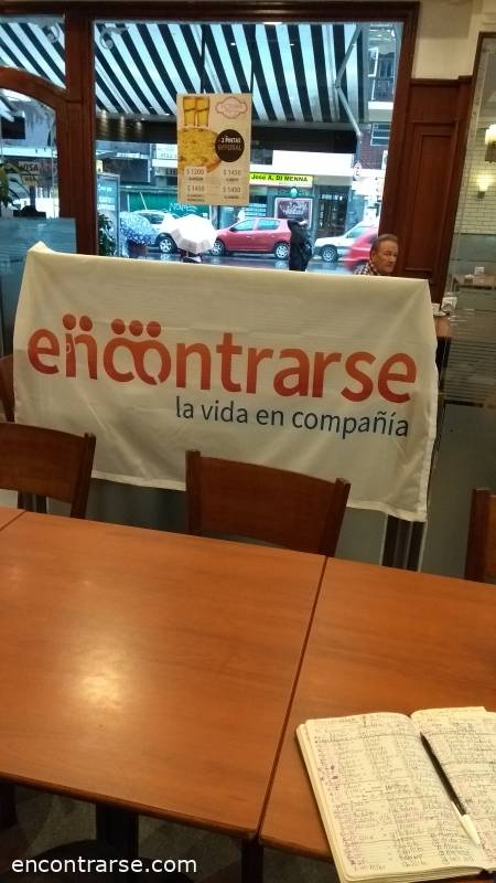 Encuentros Grupales (28/11/2021) :   " ¡¡¡ Se acaba el 2021 !!! ¡¡¡ Previa del Verano !!! "