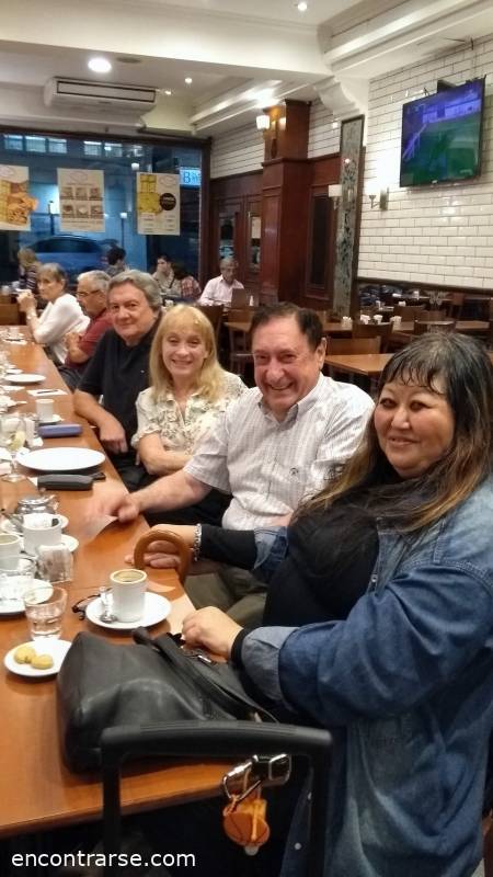 Encuentros Grupales (28/11/2021) :   " ¡¡¡ Se acaba el 2021 !!! ¡¡¡ Previa del Verano !!! "