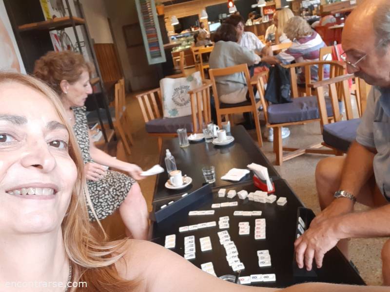 25523 10 JUGAMOS AL RUMMY – Cuarto Año 2022 “ EN MONTE CASTRO 