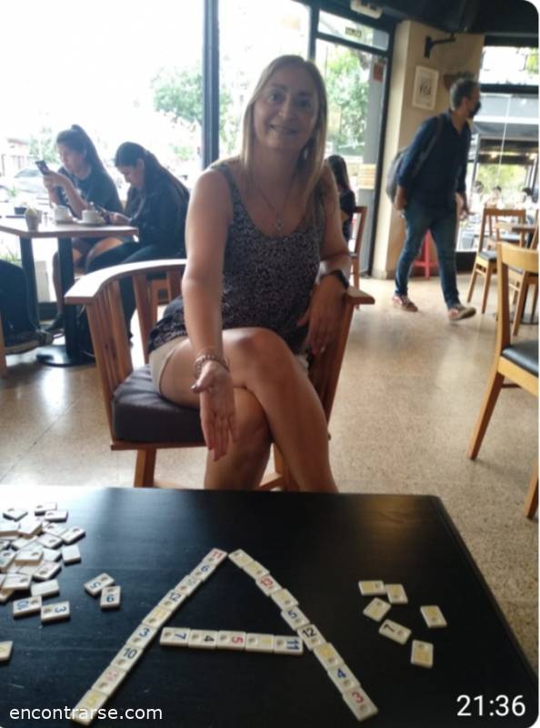 25523 11 JUGAMOS AL RUMMY – Cuarto Año 2022 “ EN MONTE CASTRO 