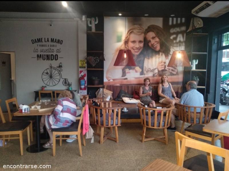 25523 13 JUGAMOS AL RUMMY – Cuarto Año 2022 “ EN MONTE CASTRO 
