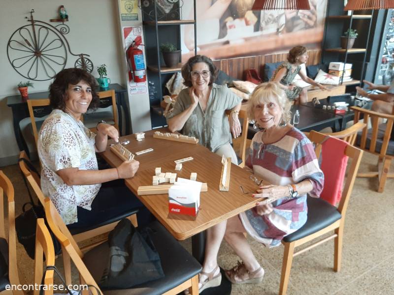 25523 7 JUGAMOS AL RUMMY – Cuarto Año 2022 “ EN MONTE CASTRO 