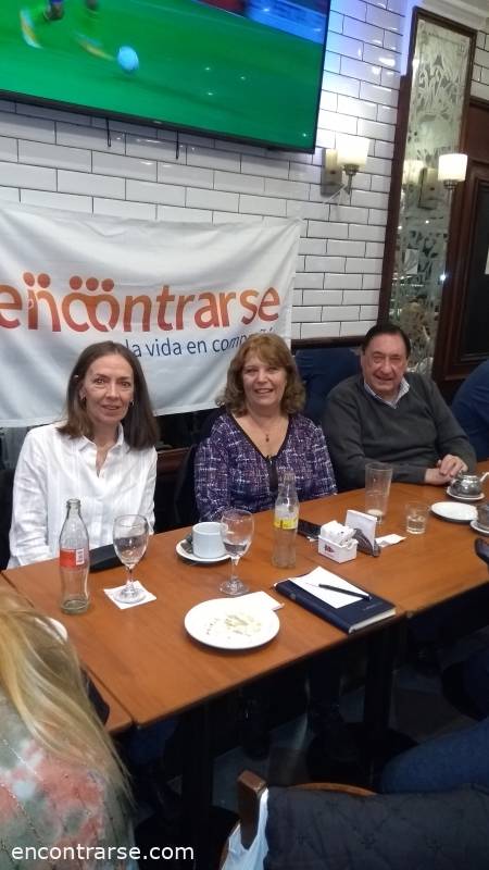 25747 6 ¡¡¡ Compartiendo en Otoño !!!