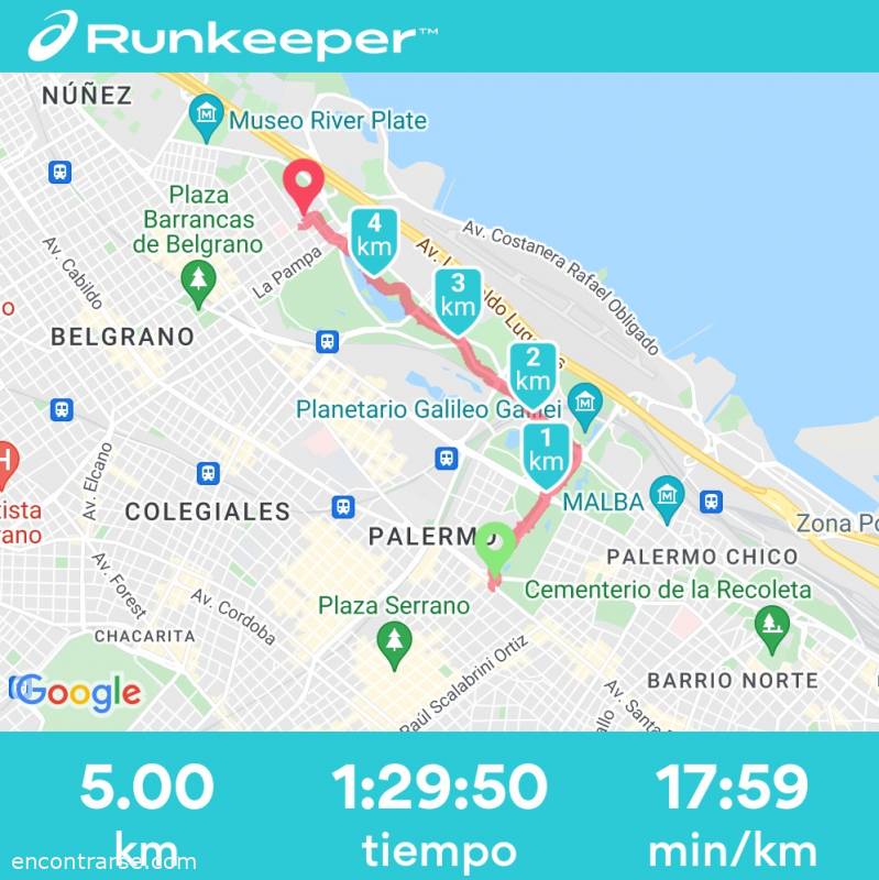 25997 14 CAMINAMOS NUEVAMENTE  POR LOS BOSQUES DE PALERMO, NOS ACOMPAÑAS??