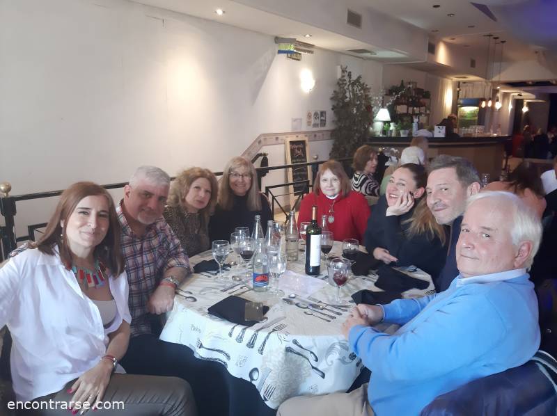 26396 1 Domingo de lasaña Romana (chef Amadeus) 