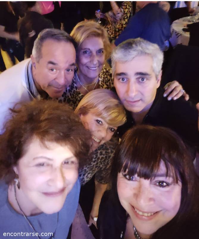 26396 14 Domingo de lasaña Romana (chef Amadeus) 