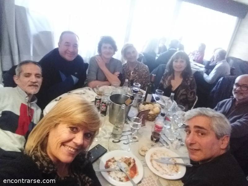 26396 21 Domingo de lasaña Romana (chef Amadeus) 