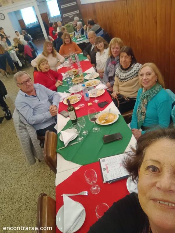 Encuentros Grupales (10/07/2022) :   QUIEN INVENTÓ EL DOMINGO?