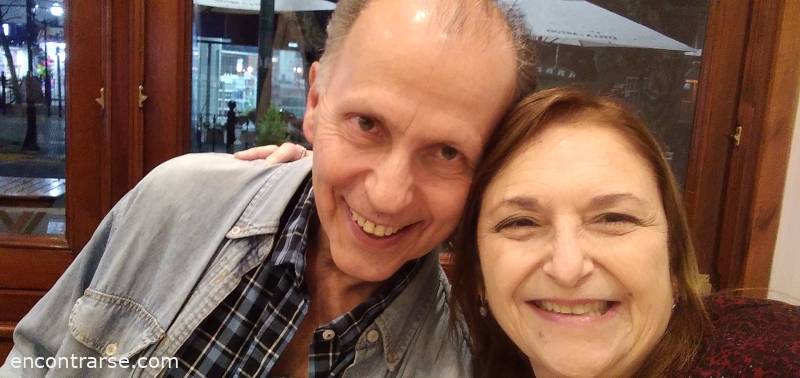 26670 3 Cafecito itinerante - Hoy: VICENTE LÓPEZ