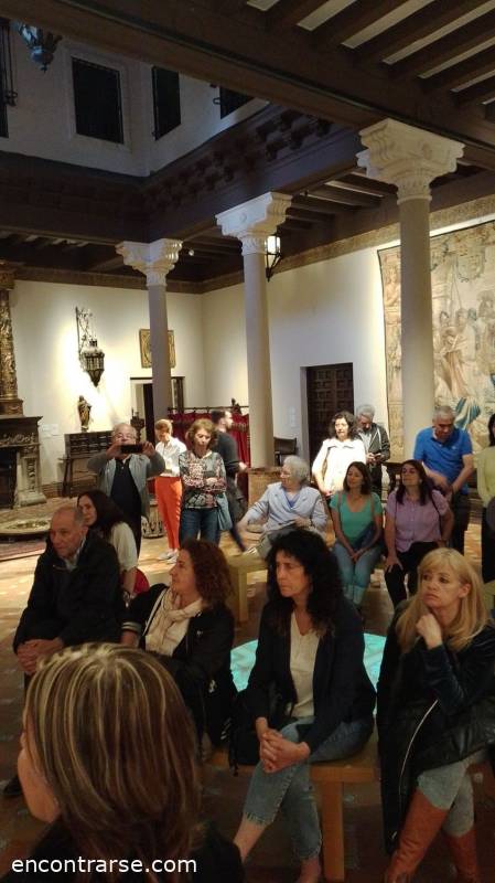 26787 8 Museo de Arte Español Enrique Larreta 