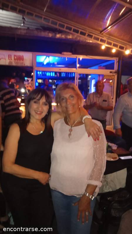 27192 6 VOLVEMOS CON 