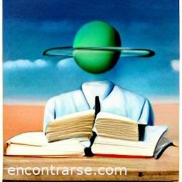 27268 12 Vamos a hacer arte online