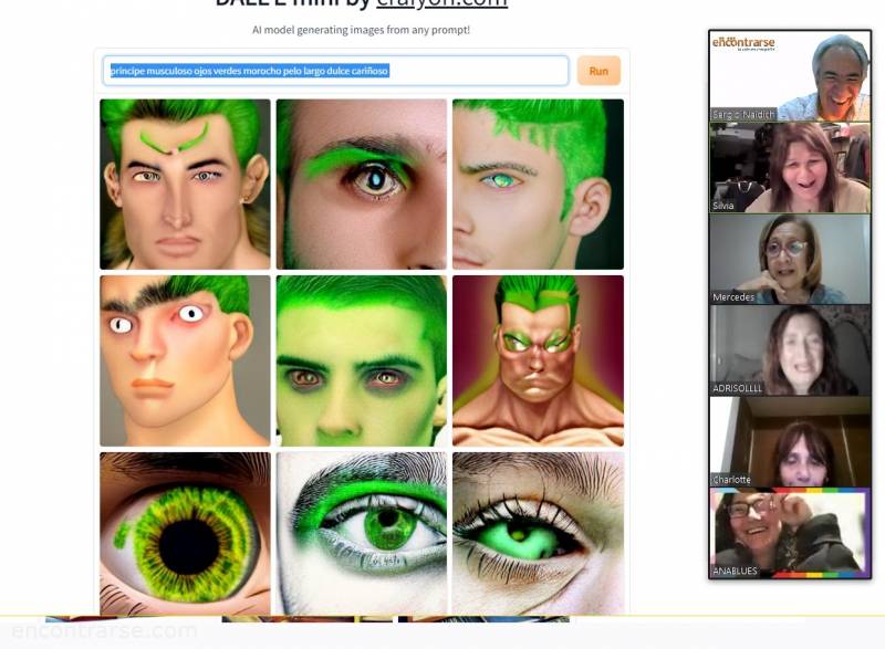 27268 20 Vamos a hacer arte online